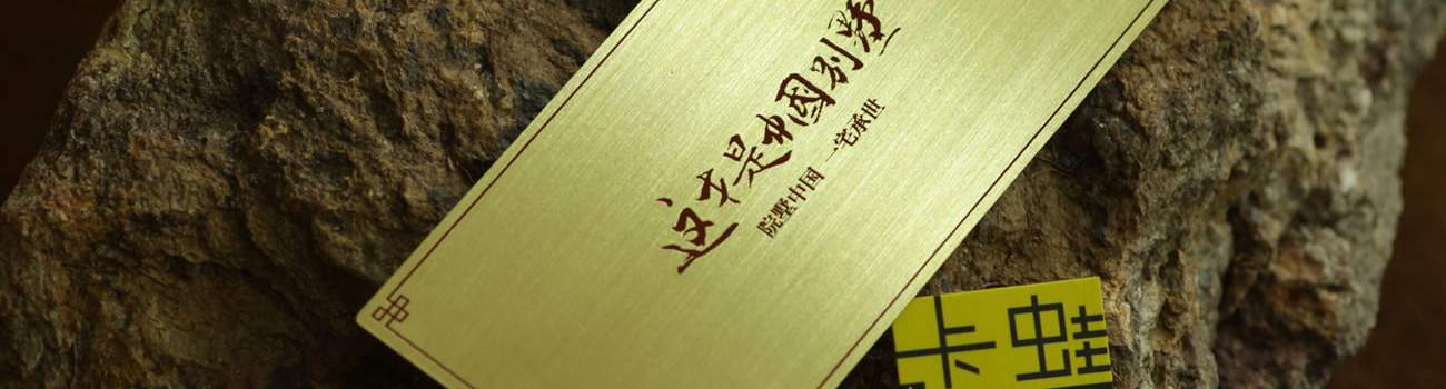 华美整形美容医院会员卡