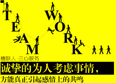 卡蛙
