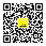 卡蛙微信公众号